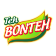 TEH BONTEH